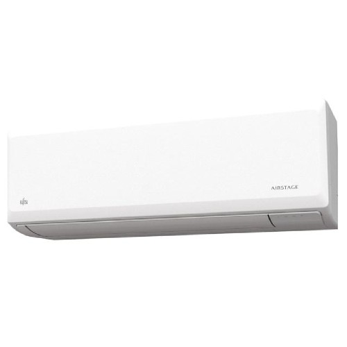 ΚΛΙΜΑΤΙΣΤΙΚΟ FUJITSU AIRSTAGE ASEG09KPCE/AOEG09KPCA INVERTER 9000BTU R32 WIFI